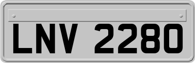 LNV2280