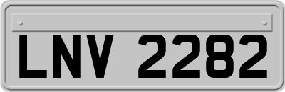 LNV2282