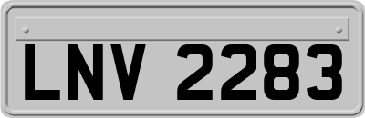 LNV2283