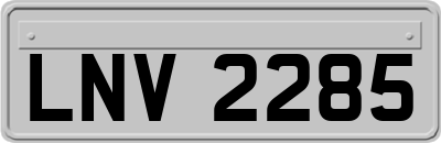 LNV2285