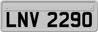 LNV2290