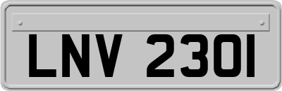 LNV2301