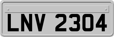 LNV2304