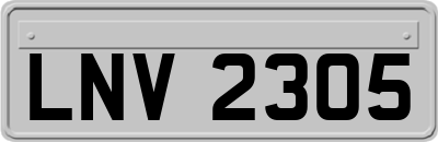 LNV2305
