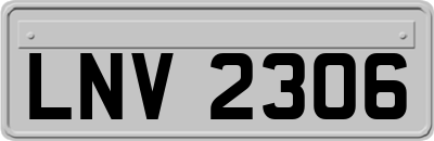 LNV2306