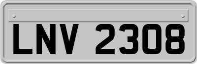 LNV2308