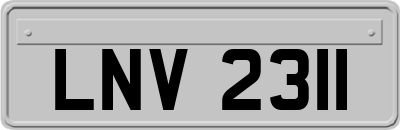 LNV2311