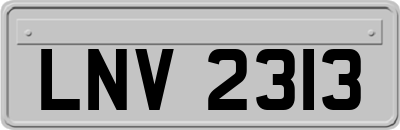 LNV2313