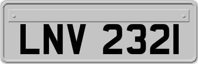 LNV2321