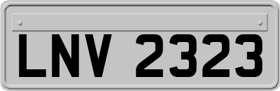LNV2323