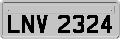 LNV2324