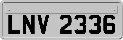 LNV2336