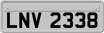 LNV2338
