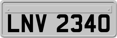 LNV2340