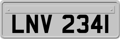 LNV2341