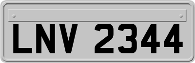 LNV2344