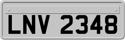LNV2348