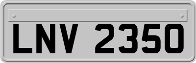 LNV2350