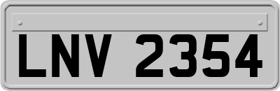 LNV2354