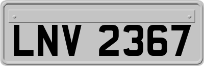 LNV2367