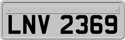 LNV2369