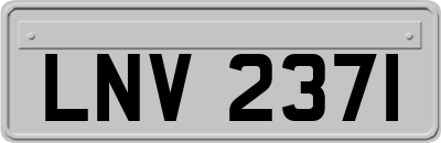 LNV2371