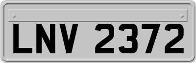 LNV2372