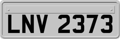 LNV2373