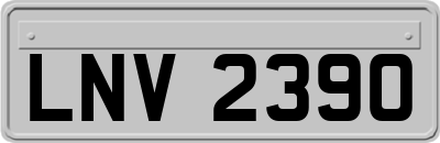 LNV2390