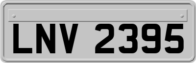 LNV2395