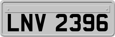 LNV2396