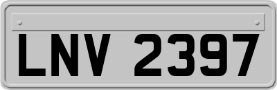 LNV2397