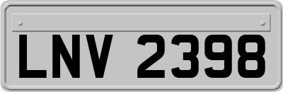 LNV2398