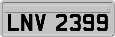 LNV2399