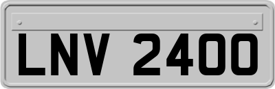 LNV2400
