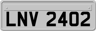LNV2402