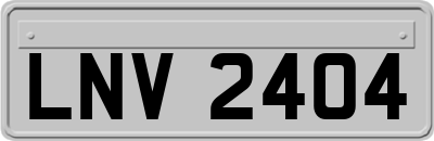 LNV2404