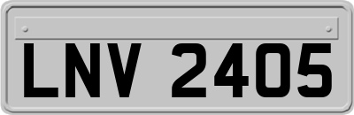 LNV2405
