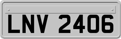 LNV2406