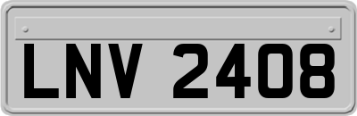 LNV2408