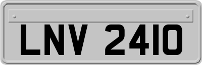LNV2410
