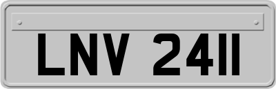 LNV2411
