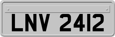 LNV2412