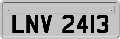 LNV2413