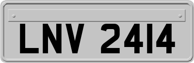 LNV2414