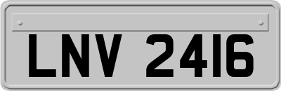 LNV2416