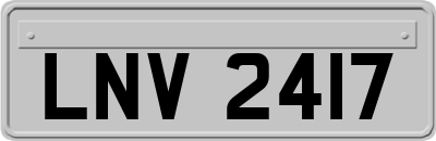 LNV2417
