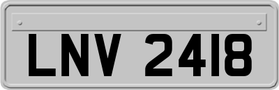 LNV2418