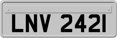 LNV2421