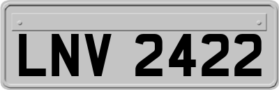 LNV2422